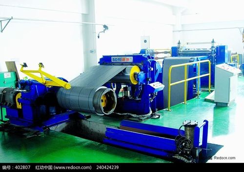 杭州新安江工厂工业机械设备回收 盘活闲置资产，助力绿色循环经济